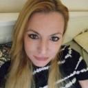 Zorkahh (Nő) - HeavenFace online, magyar, chat, csevegés, ismerkedés, társkeresés