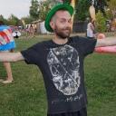 Gyuluka90 (Férfi) - HeavenFace online, magyar, chat, csevegés, ismerkedés, társkeresés