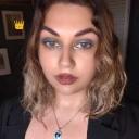 BarBI (Nő) - HeavenFace online, magyar, chat, csevegés, ismerkedés, társkeresés
