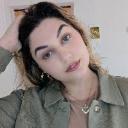 BarBI (Nő) - HeavenFace online, magyar, chat, csevegés, ismerkedés, társkeresés