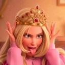 BarBI (Nő) - HeavenFace online, magyar, chat, csevegés, ismerkedés, társkeresés