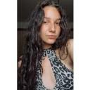 Emily (Nő) - HeavenFace online, magyar, chat, csevegés, ismerkedés, társkeresés