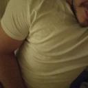 quara95 (Férfi) - HeavenFace online, magyar, chat, csevegés, ismerkedés, társkeresés