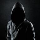 Patesz (Férfi) - HeavenFace online, magyar, chat, csevegés, ismerkedés, társkeresés