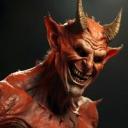 Belzebub (Férfi) - HeavenFace online, magyar, chat, csevegés, ismerkedés, társkeresés