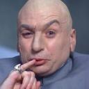 Troy (Férfi) - HeavenFace online, magyar, chat, csevegés, ismerkedés, társkeresés