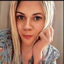 Dorina (Nő) - HeavenFace online, magyar, chat, csevegés, ismerkedés, társkeresés