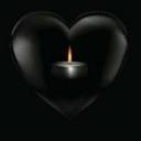 Dorina (Nő) - HeavenFace online, magyar, chat, csevegés, ismerkedés, társkeresés