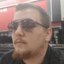 HallgatagDrugics (Férfi) - HeavenFace online, magyar, chat, csevegés, ismerkedés, társkeresés