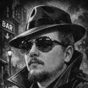 HallgatagDrugics (Férfi) - HeavenFace online, magyar, chat, csevegés, ismerkedés, társkeresés