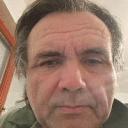 Macis71 (Férfi) - HeavenFace online, magyar, chat, csevegés, ismerkedés, társkeresés