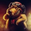 Flúgos (Férfi) - HeavenFace online, magyar, chat, csevegés, ismerkedés, társkeresés