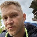 Janiii (Férfi) - HeavenFace online, magyar, chat, csevegés, ismerkedés, társkeresés