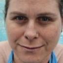 Csipet39 (Nő) - HeavenFace online, magyar, chat, csevegés, ismerkedés, társkeresés