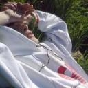 Peremvidéki (Férfi) - HeavenFace online, magyar, chat, csevegés, ismerkedés, társkeresés