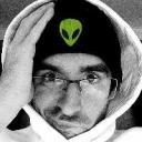 Peremvidéki (Férfi) - HeavenFace online, magyar, chat, csevegés, ismerkedés, társkeresés