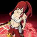 Ayame (Nő) - HeavenFace online, magyar, chat, csevegés, ismerkedés, társkeresés