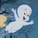 Casper (Férfi) - HeavenFace online, magyar, chat, csevegés, ismerkedés, társkeresés