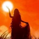 Zsanca (Nő) - HeavenFace online, magyar, chat, csevegés, ismerkedés, társkeresés