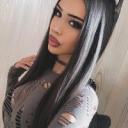 Meli (Nő) - HeavenFace online, magyar, chat, csevegés, ismerkedés, társkeresés