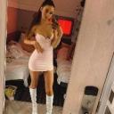 Meli (Nő) - HeavenFace online, magyar, chat, csevegés, ismerkedés, társkeresés