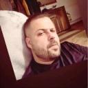 majki90 (Férfi) - HeavenFace online, magyar, chat, csevegés, ismerkedés, társkeresés