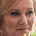 Jeani (Nő) - HeavenFace online, magyar, chat, csevegés, ismerkedés, társkeresés