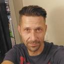 Sasa78 (Férfi) - HeavenFace online, magyar, chat, csevegés, ismerkedés, társkeresés