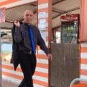 Hmmm0714 (Férfi) - HeavenFace online, magyar, chat, csevegés, ismerkedés, társkeresés