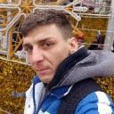 Laci34 (Férfi) - HeavenFace online, magyar, chat, csevegés, ismerkedés, társkeresés