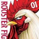 ChesterOOster (Férfi) - HeavenFace online, magyar, chat, csevegés, ismerkedés, társkeresés