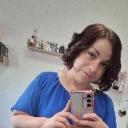 Csajszi31 (Nő) - HeavenFace online, magyar, chat, csevegés, ismerkedés, társkeresés