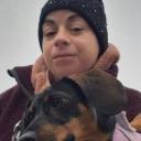 Csajszi31 (Nő) - HeavenFace online, magyar, chat, csevegés, ismerkedés, társkeresés