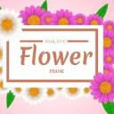 Flower (Nő) - HeavenFace online, magyar, chat, csevegés, ismerkedés, társkeresés
