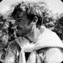 Brandybuck (Férfi) - HeavenFace online, magyar, chat, csevegés, ismerkedés, társkeresés