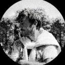 Brandybuck (Férfi) - HeavenFace online, magyar, chat, csevegés, ismerkedés, társkeresés