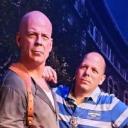 BigDawe (Férfi) - HeavenFace online, magyar, chat, csevegés, ismerkedés, társkeresés