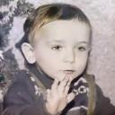 Feri76 (Férfi) - HeavenFace online, magyar, chat, csevegés, ismerkedés, társkeresés