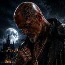 MrKlaus (Férfi) - HeavenFace online, magyar, chat, csevegés, ismerkedés, társkeresés