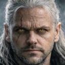 MrKlaus (Férfi) - HeavenFace online, magyar, chat, csevegés, ismerkedés, társkeresés