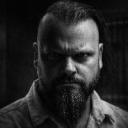 MrKlaus (Férfi) - HeavenFace online, magyar, chat, csevegés, ismerkedés, társkeresés