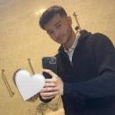 Tibikee20 (Férfi) - HeavenFace online, magyar, chat, csevegés, ismerkedés, társkeresés