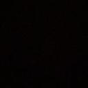 Tibikee20 (Férfi) - HeavenFace online, magyar, chat, csevegés, ismerkedés, társkeresés