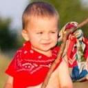 Jöttment (Férfi) - HeavenFace online, magyar, chat, csevegés, ismerkedés, társkeresés