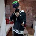 petbooy (Férfi) - HeavenFace online, magyar, chat, csevegés, ismerkedés, társkeresés