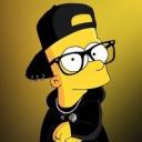 petbooy (Férfi) - HeavenFace online, magyar, chat, csevegés, ismerkedés, társkeresés