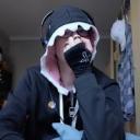 petbooy (Férfi) - HeavenFace online, magyar, chat, csevegés, ismerkedés, társkeresés