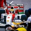 pitvar81 (Férfi) - HeavenFace online, magyar, chat, csevegés, ismerkedés, társkeresés