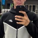 IcardiM988 (Férfi) - HeavenFace online, magyar, chat, csevegés, ismerkedés, társkeresés