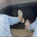 IcardiM988 (Férfi) - HeavenFace online, magyar, chat, csevegés, ismerkedés, társkeresés